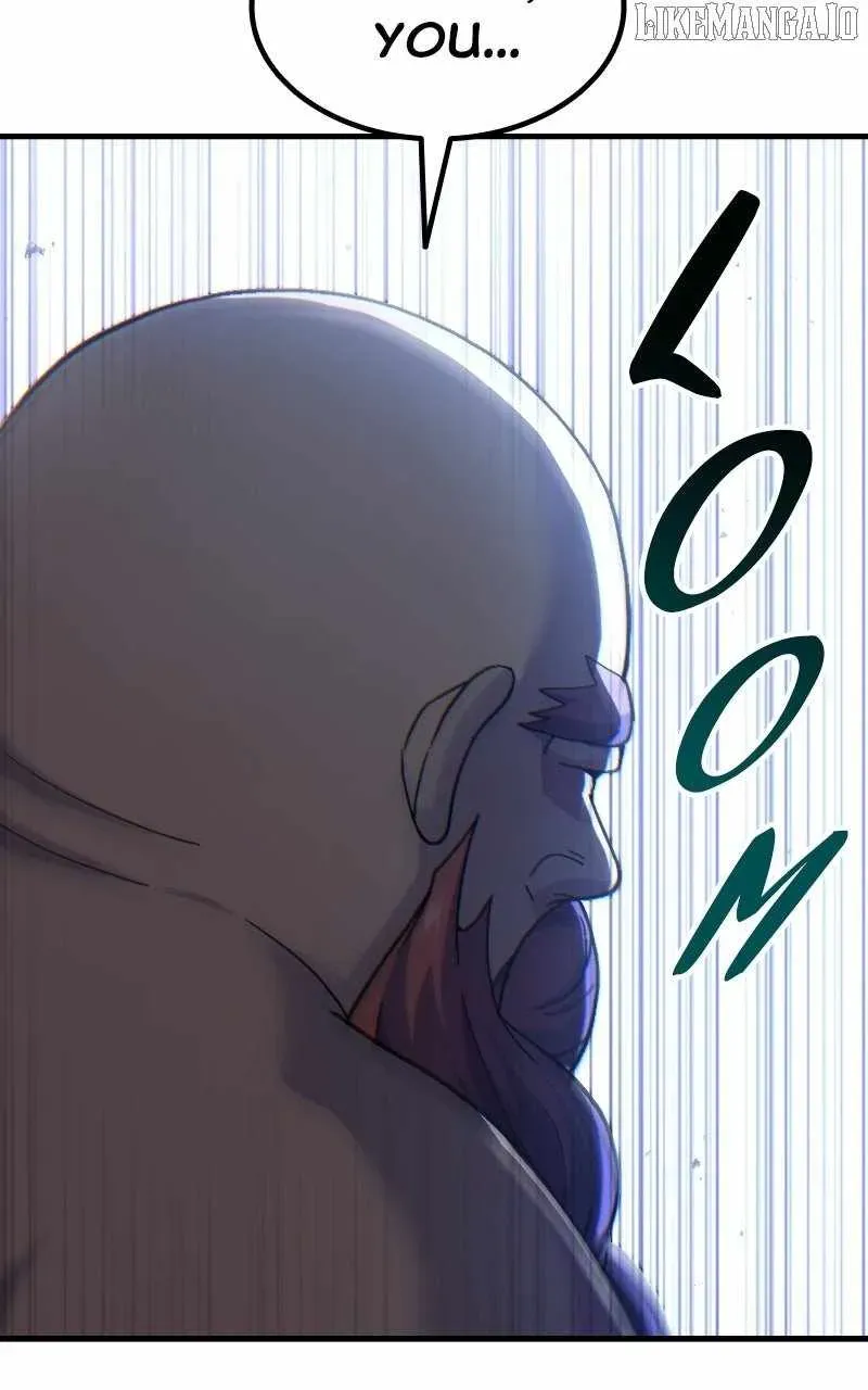 Why I Quit being the Demon King chapter 74 page 42