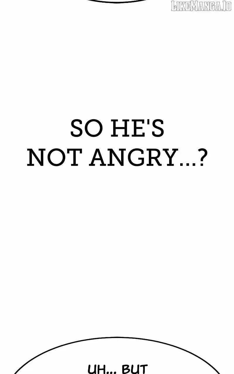 Why I Quit being the Demon King chapter 74 page 50
