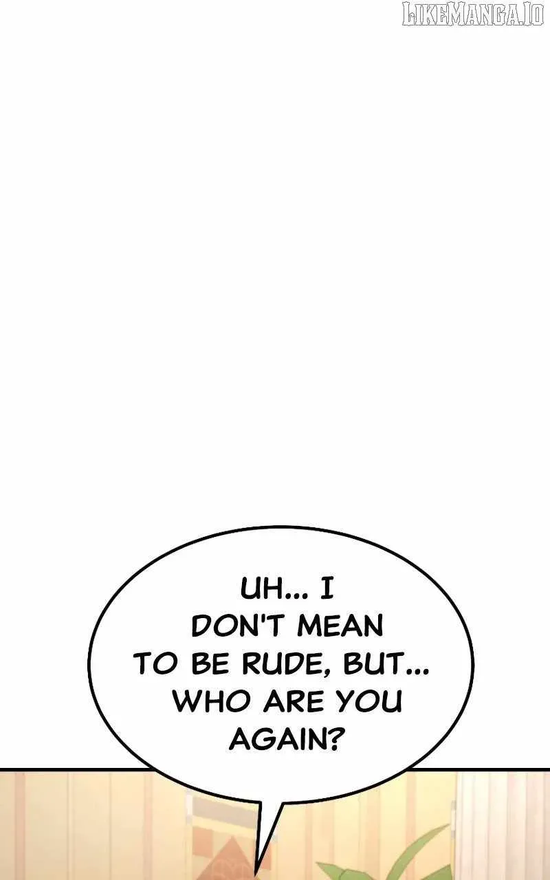 Why I Quit being the Demon King chapter 74 page 98