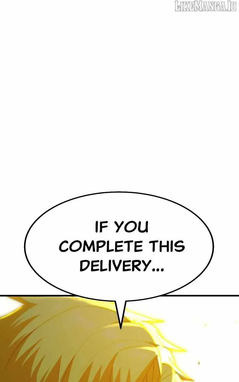 Why I Quit being the Demon King chapter 74 page 161