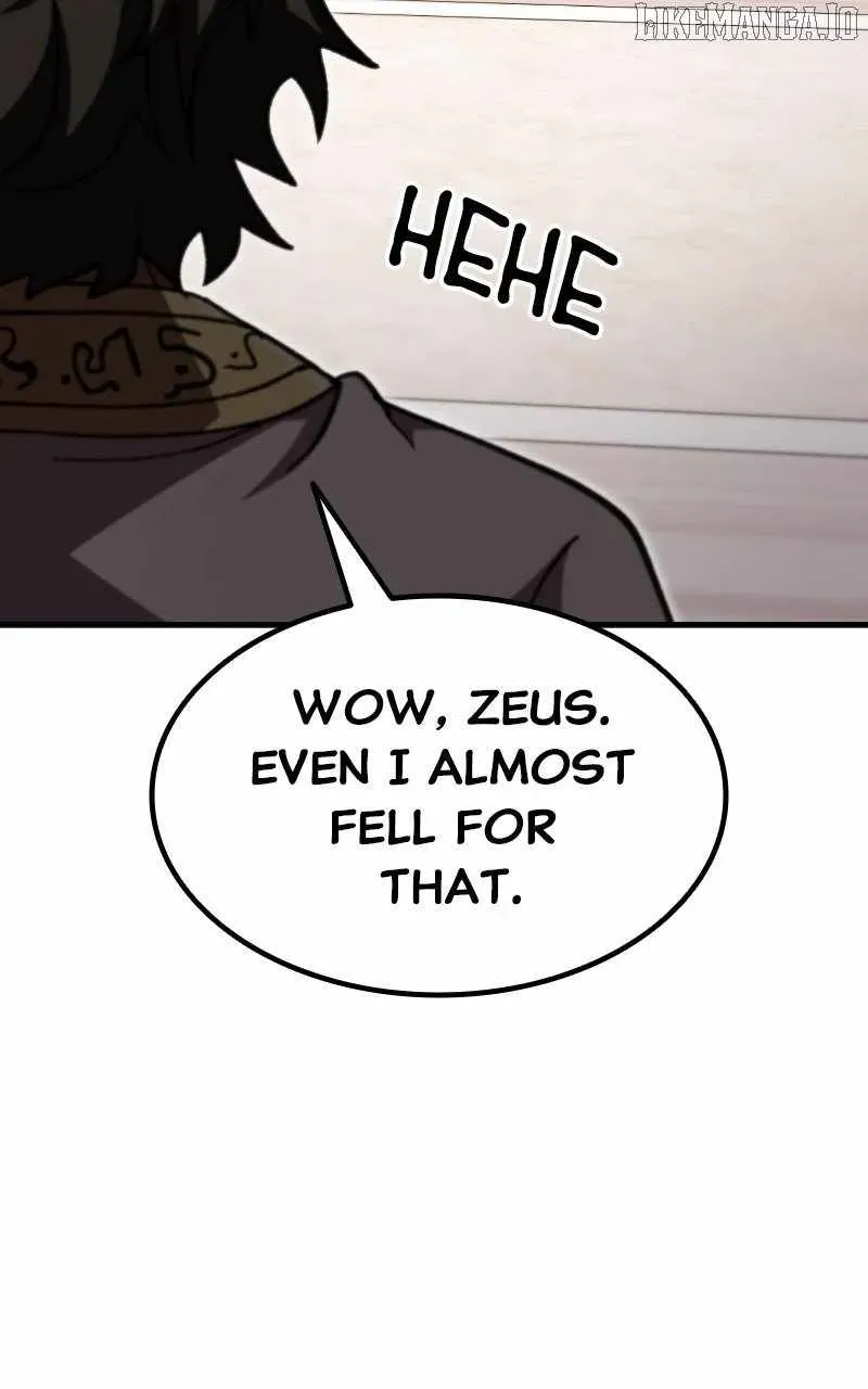 Why I Quit being the Demon King chapter 74 page 152