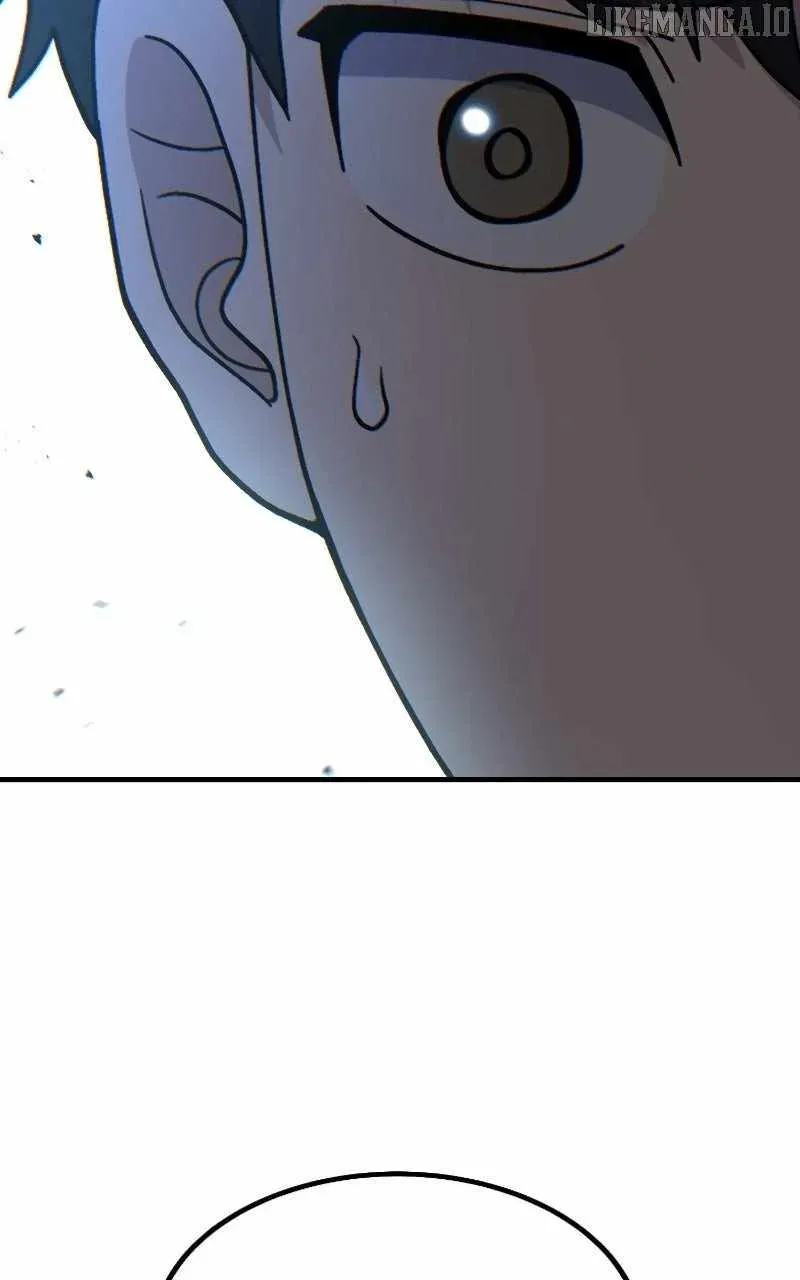 Why I Quit being the Demon King chapter 74 page 70