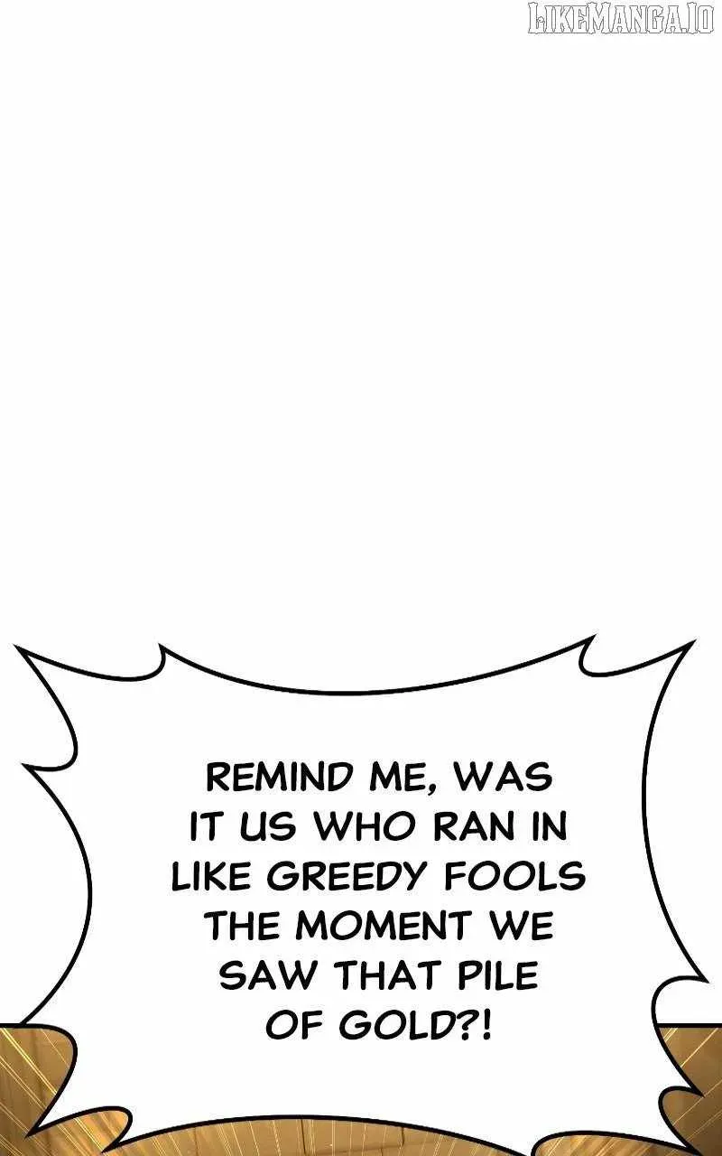 Why I Quit being the Demon King chapter 76 page 51