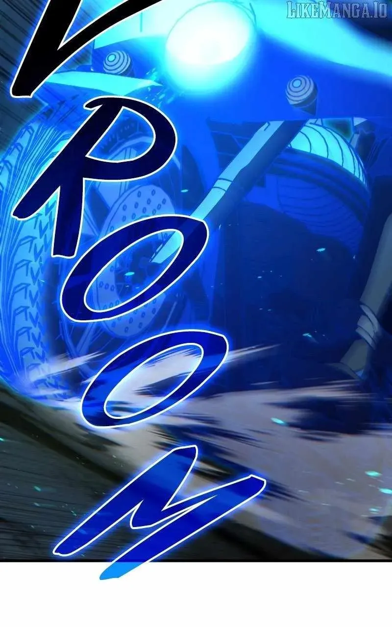 Why I Quit being the Demon King chapter 76 page 146
