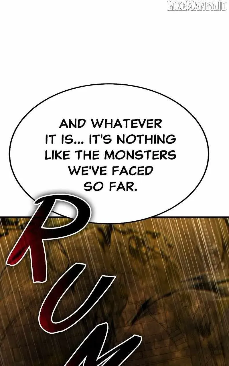 Why I Quit being the Demon King chapter 76 page 136