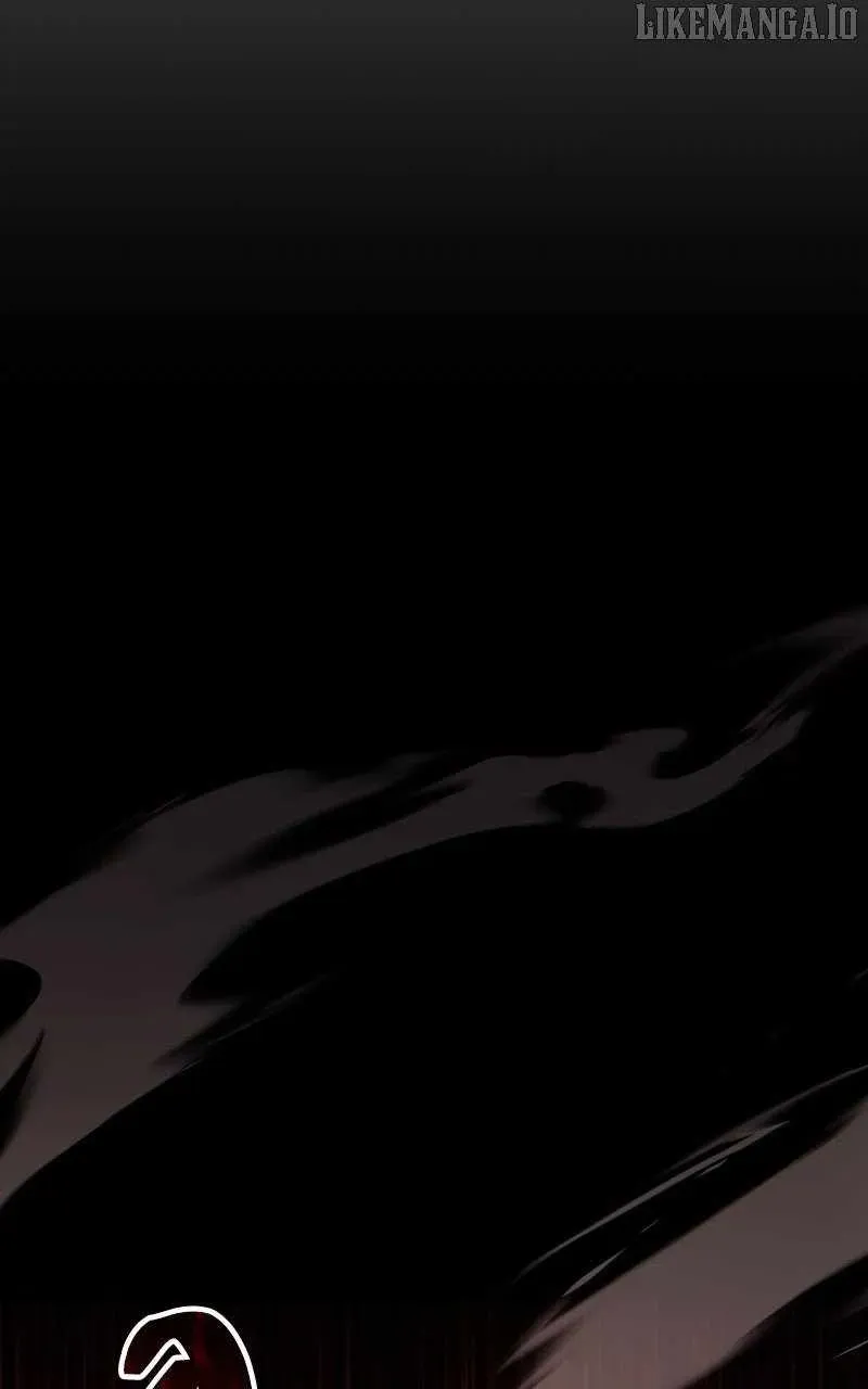 Why I Quit being the Demon King chapter 76 page 88