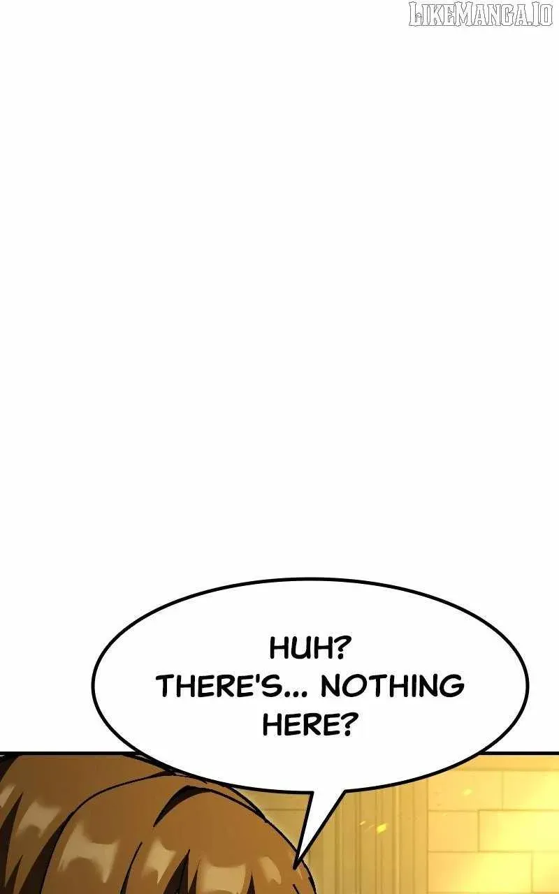 Why I Quit being the Demon King chapter 76 page 130