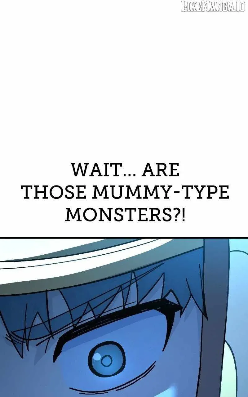 Why I Quit being the Demon King chapter 76 page 26