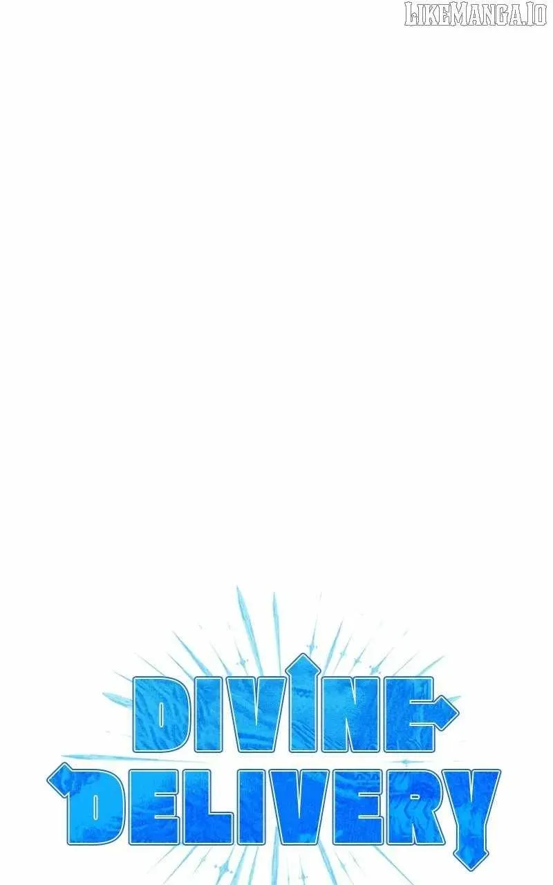 Why I Quit being the Demon King chapter 76 page 32