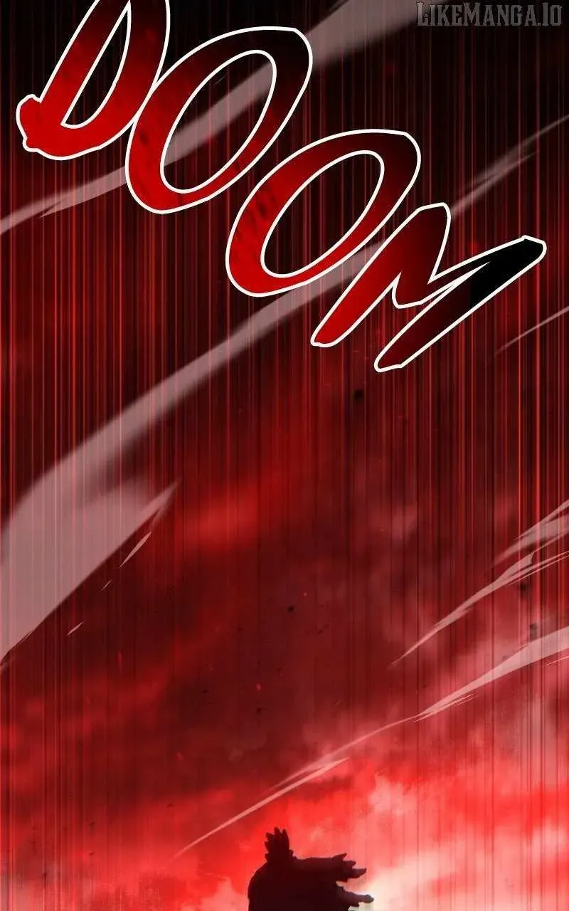 Why I Quit being the Demon King chapter 76 page 89