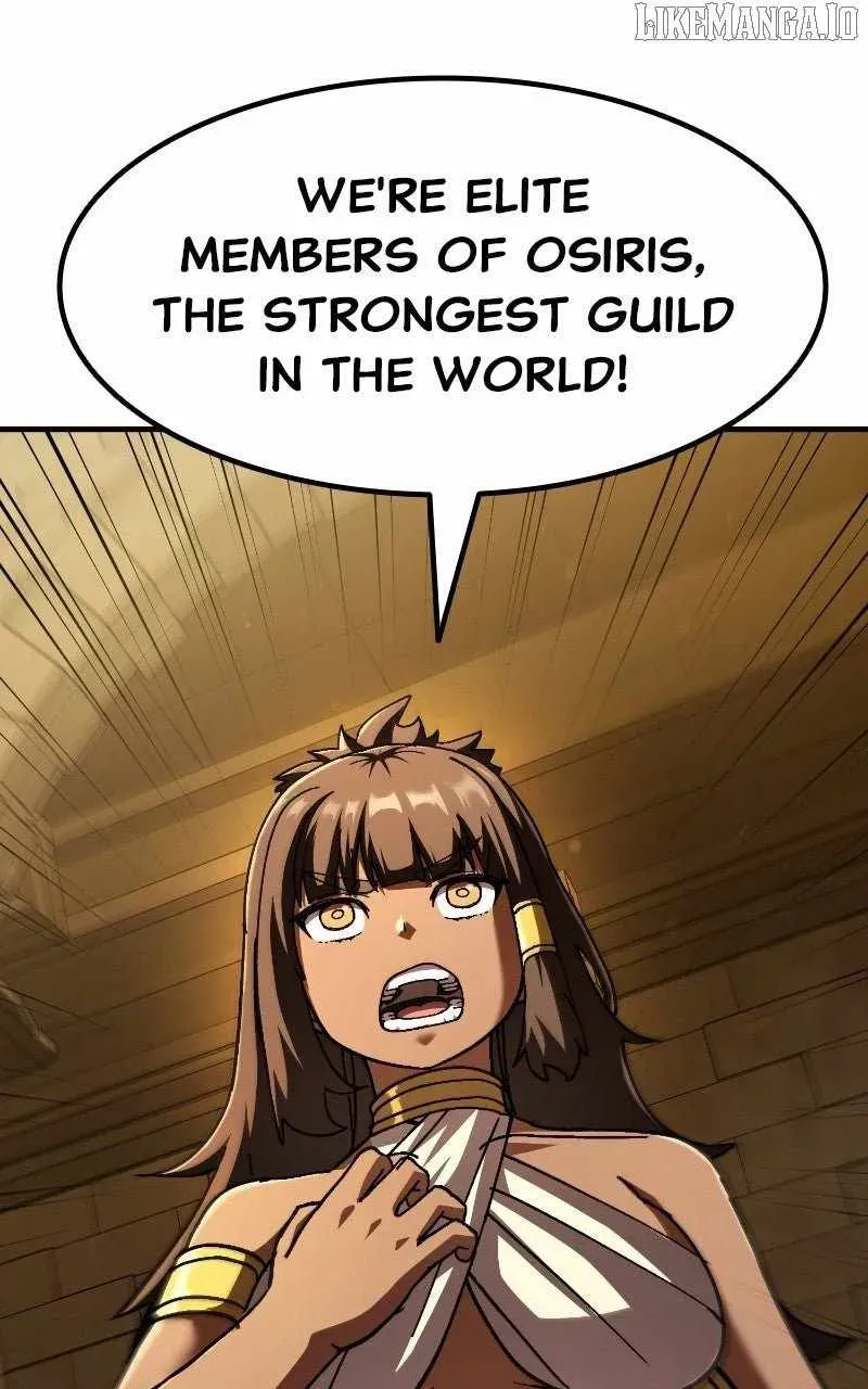 Why I Quit being the Demon King chapter 76 page 111