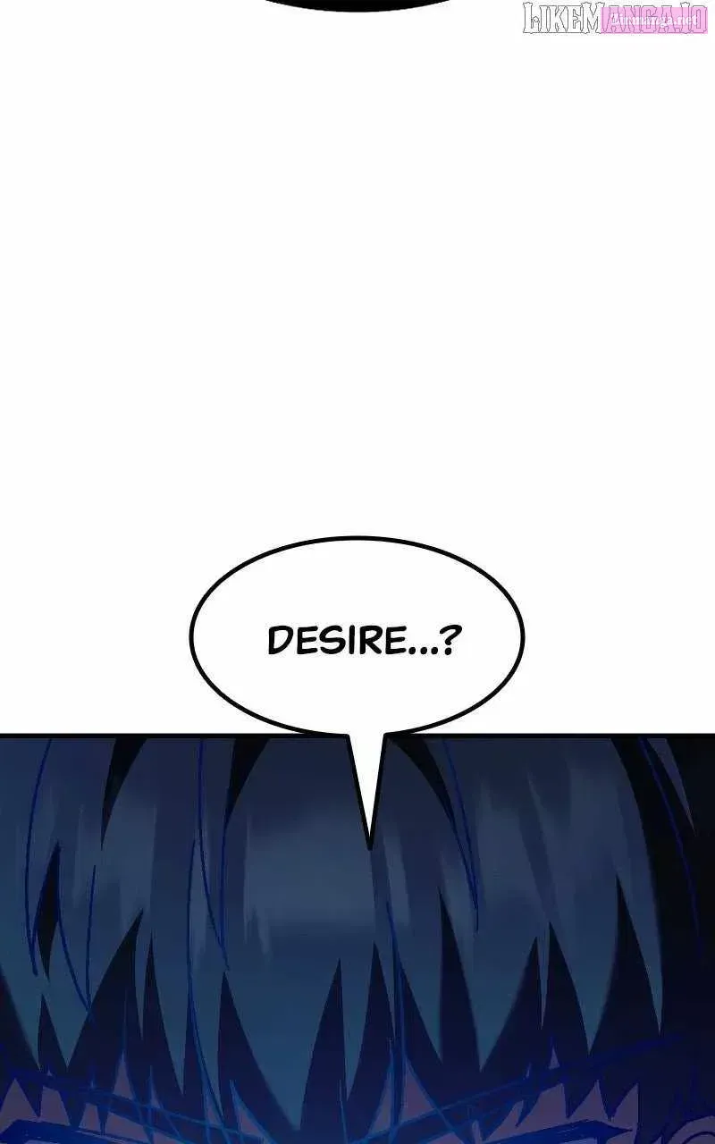 Why I Quit being the Demon King chapter 78 page 100
