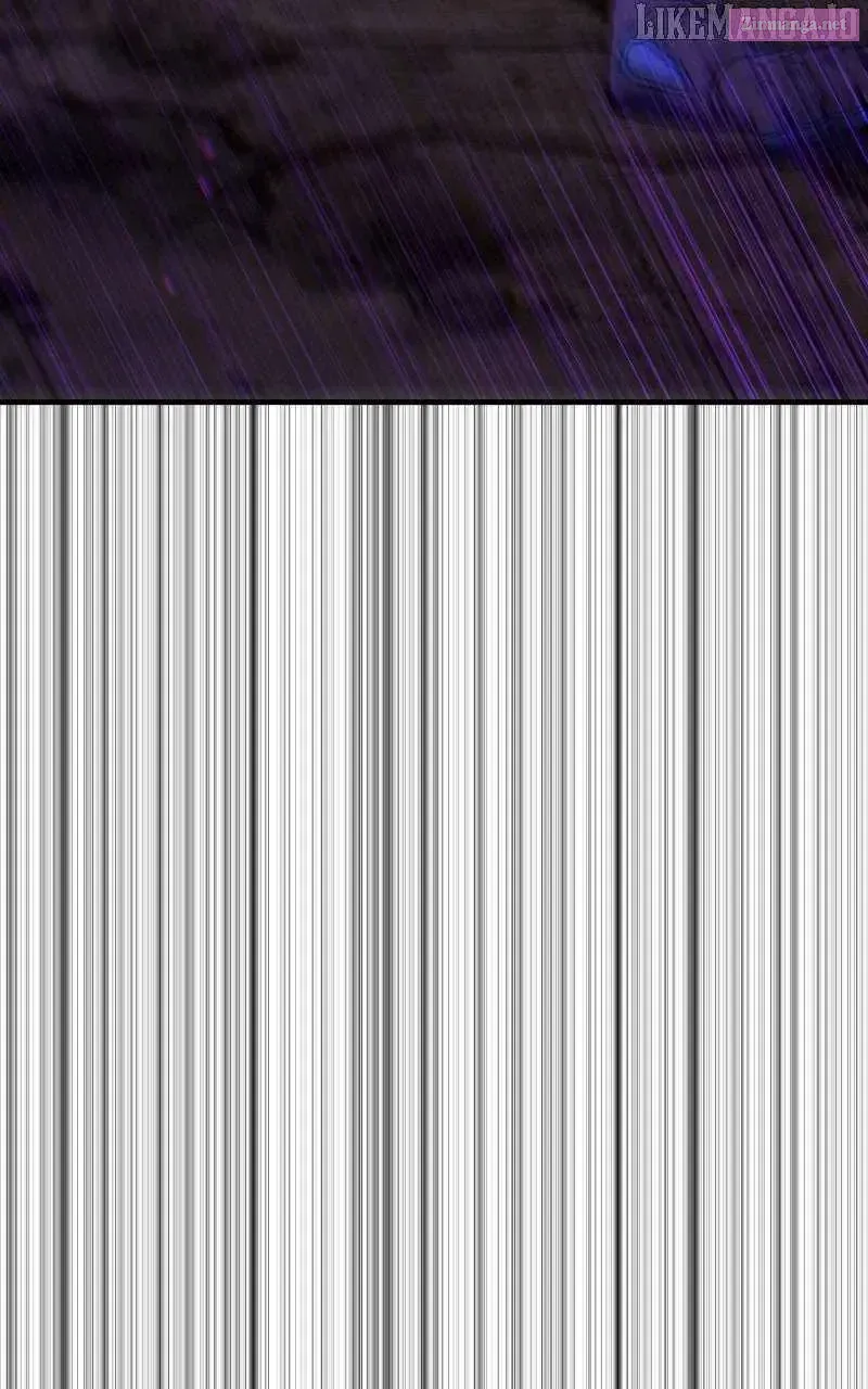 Why I Quit being the Demon King chapter 78 page 172