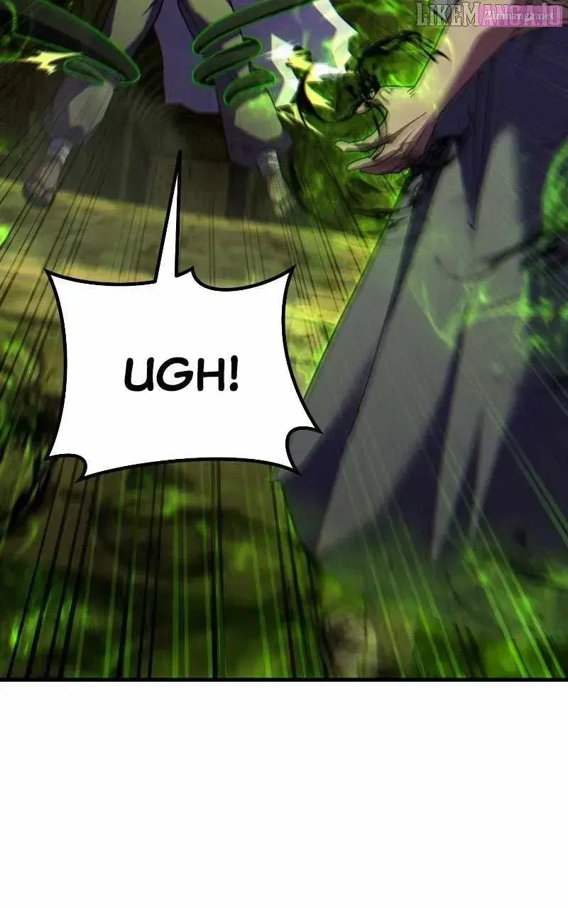 Why I Quit being the Demon King chapter 78 page 20