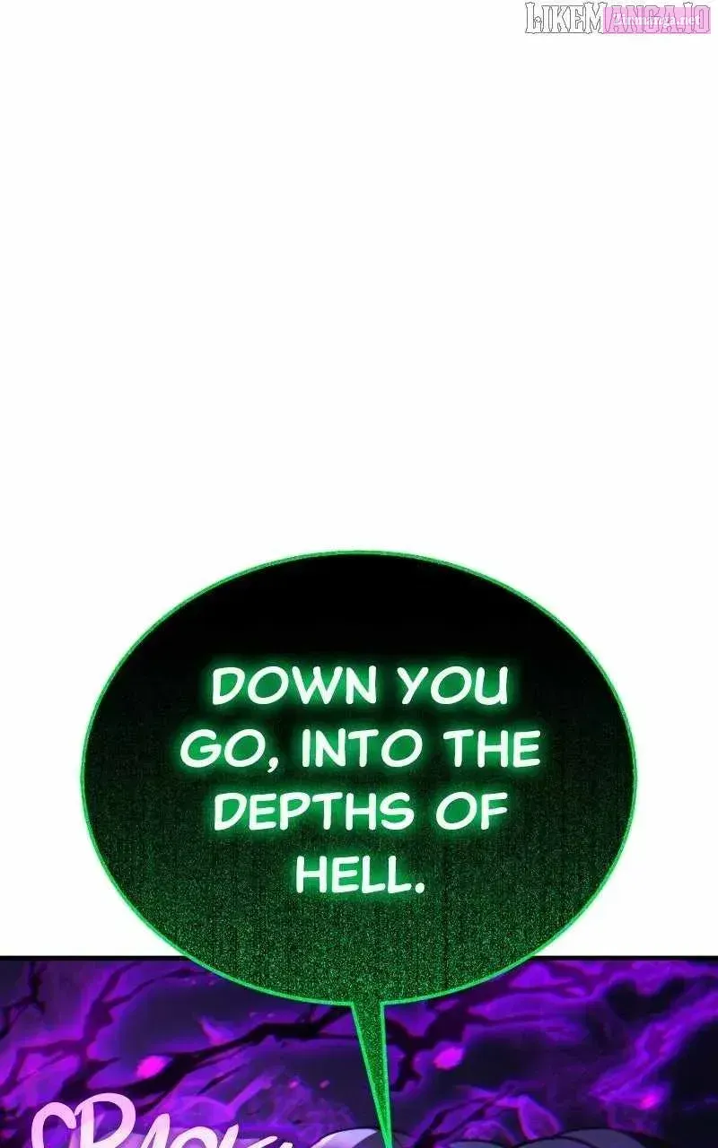 Why I Quit being the Demon King chapter 78 page 168