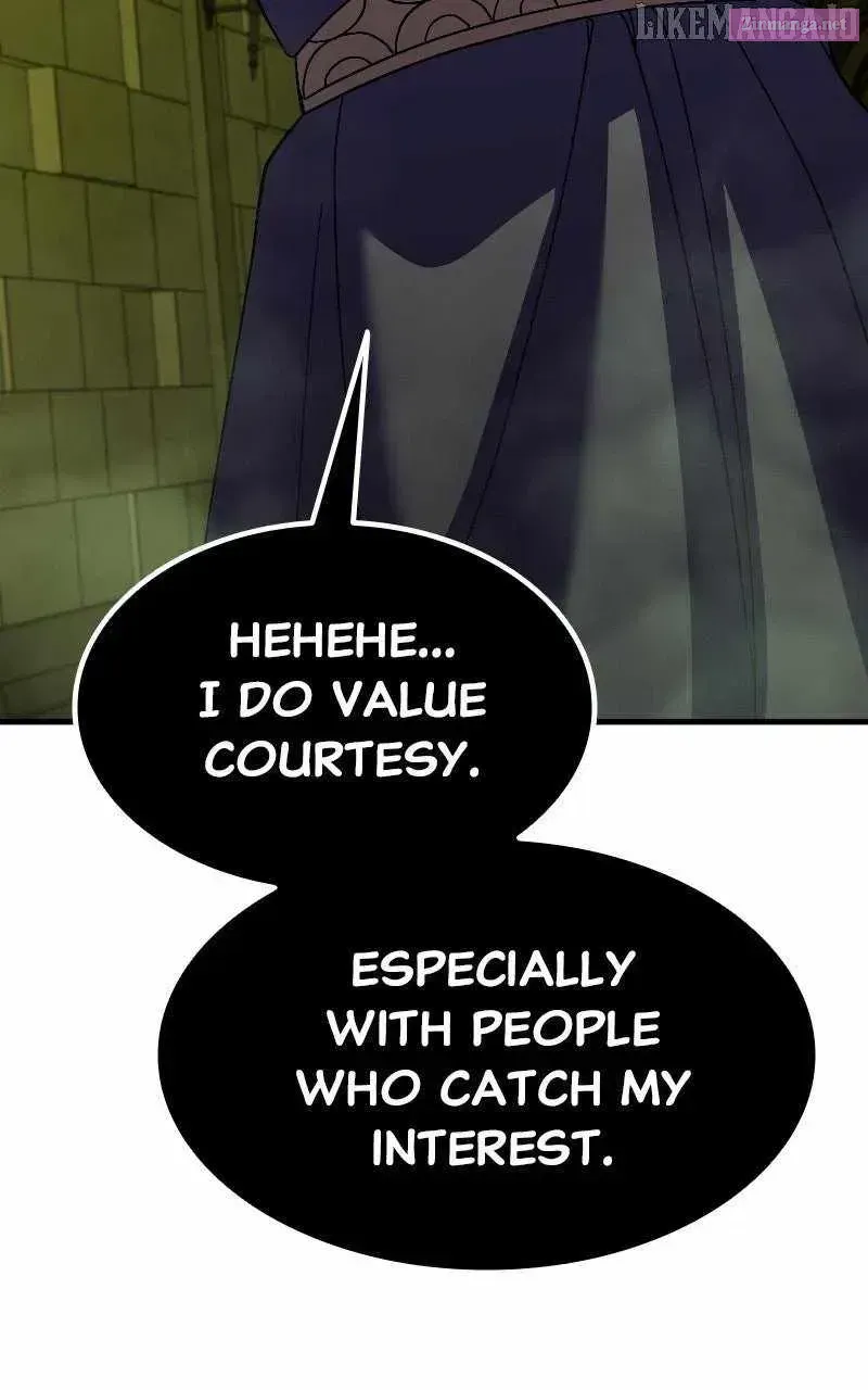 Why I Quit being the Demon King chapter 78 page 97