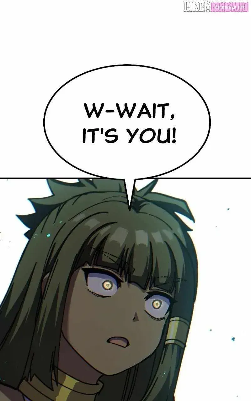 Why I Quit being the Demon King chapter 78 page 68