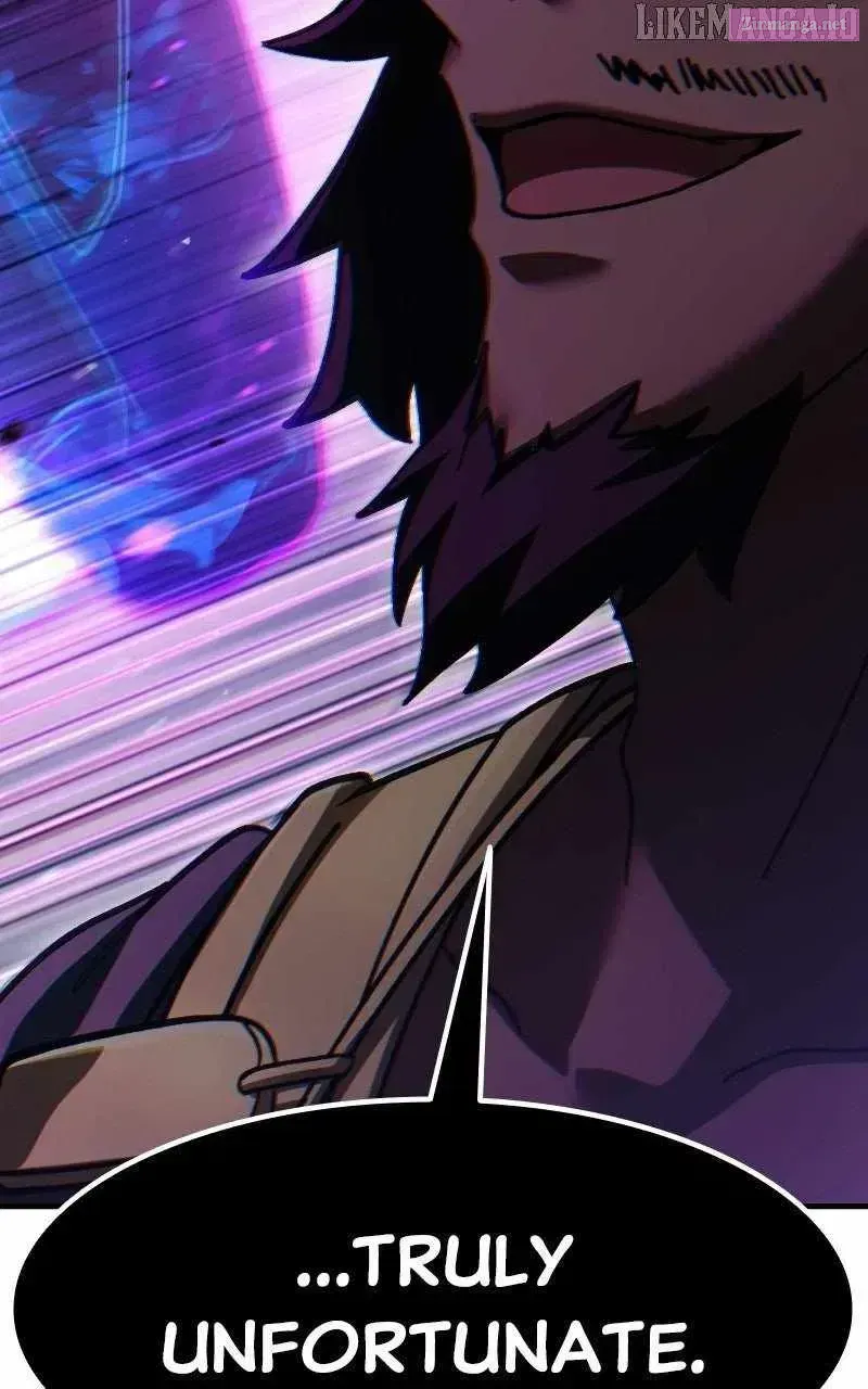Why I Quit being the Demon King chapter 78 page 122