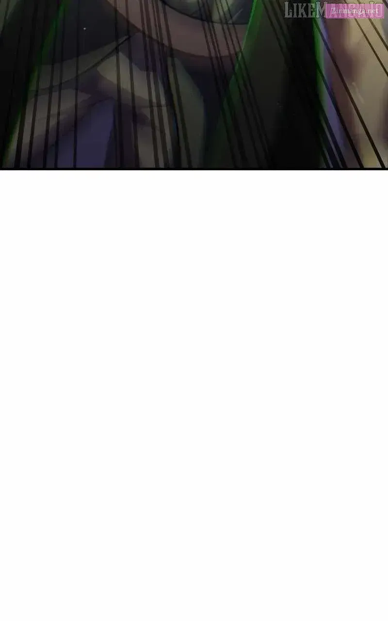 Why I Quit being the Demon King chapter 78 page 40