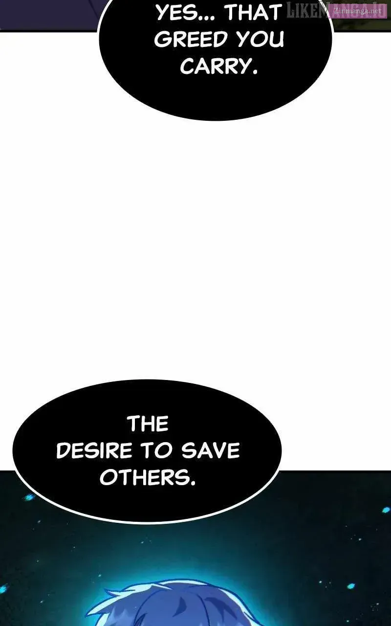 Why I Quit being the Demon King chapter 78 page 105