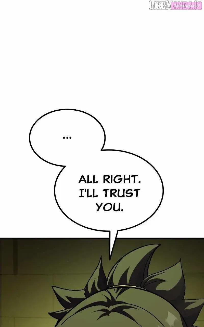 Why I Quit being the Demon King chapter 78 page 89