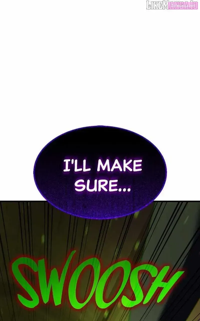 Why I Quit being the Demon King chapter 78 page 53