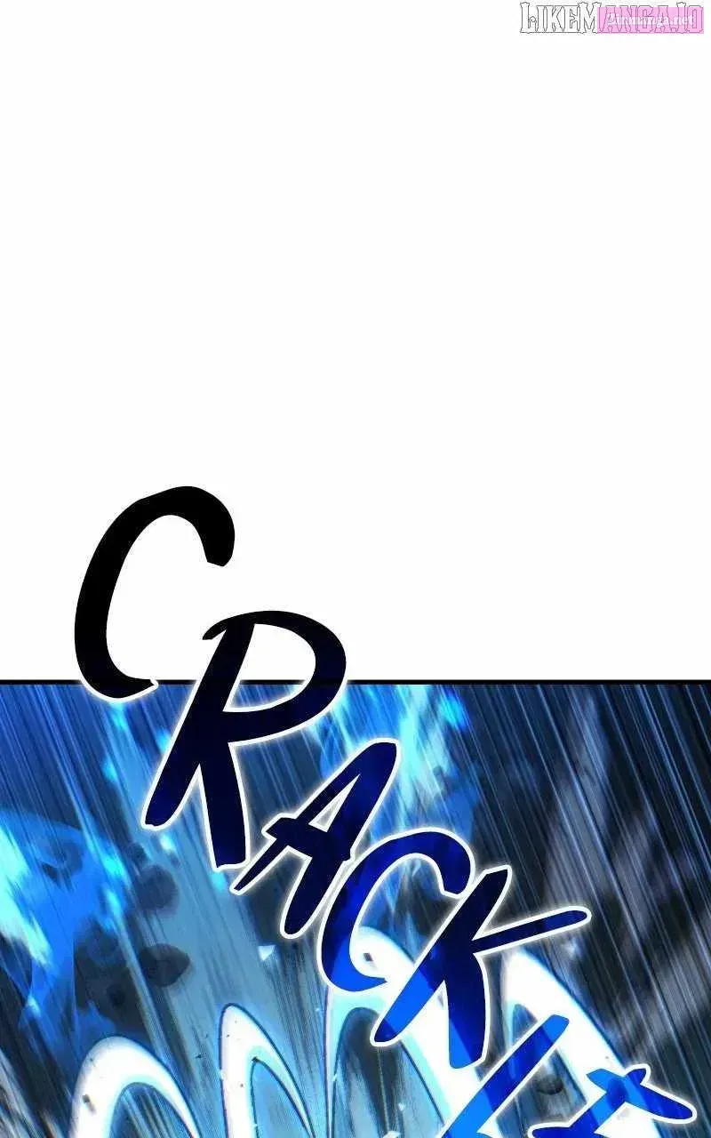 Why I Quit being the Demon King chapter 78 page 126