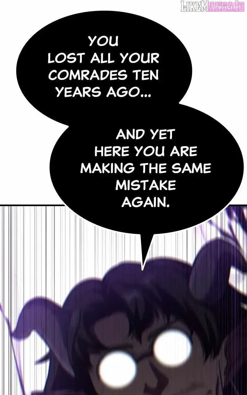 Why I Quit being the Demon King chapter 78 page 51