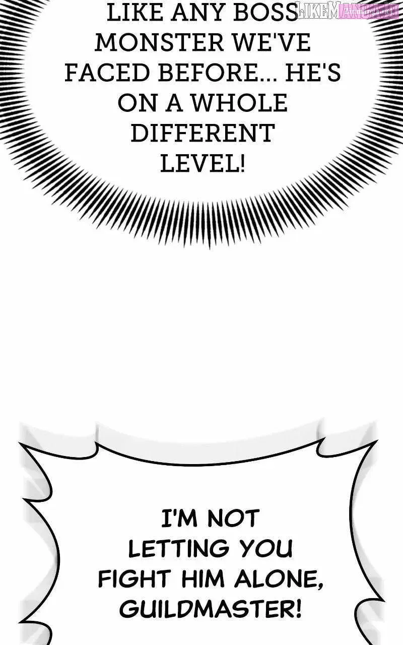Why I Quit being the Demon King chapter 78 page 38