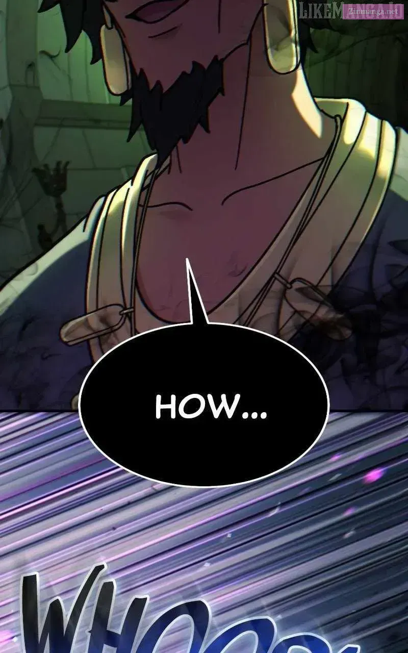 Why I Quit being the Demon King chapter 78 page 120