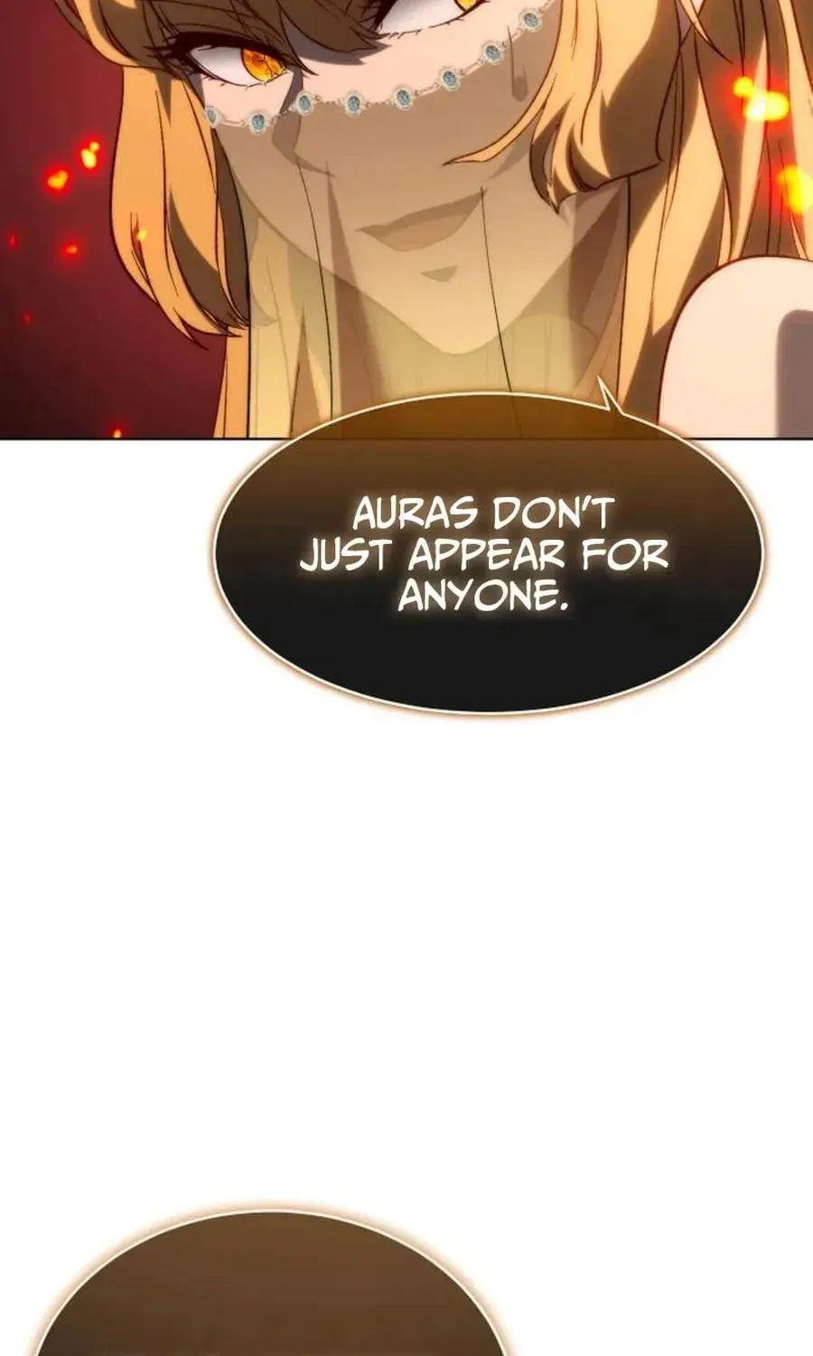 Why I Quit being the Demon King chapter 80 page 105
