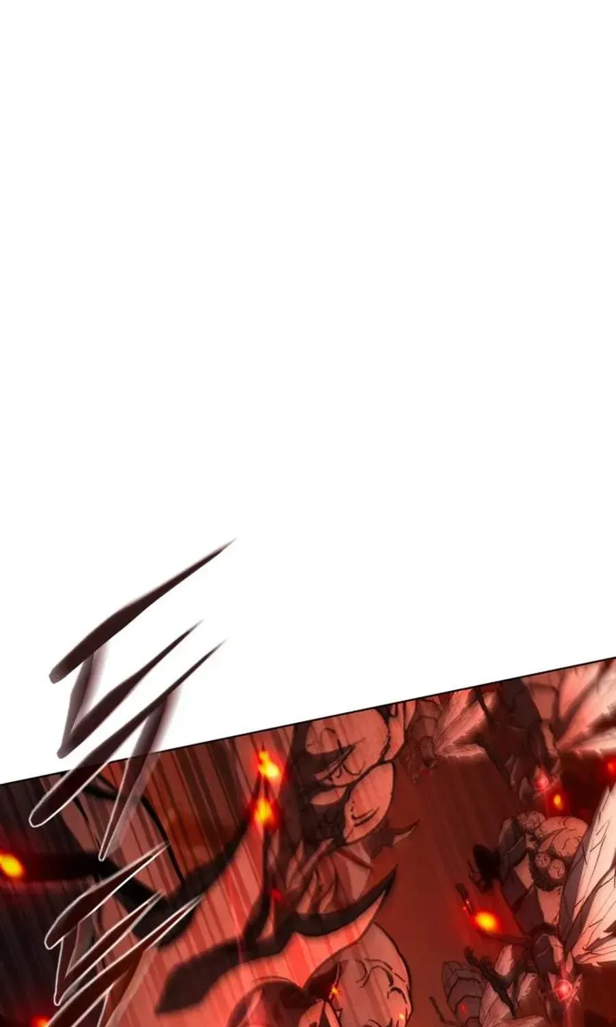 Why I Quit being the Demon King chapter 80 page 14