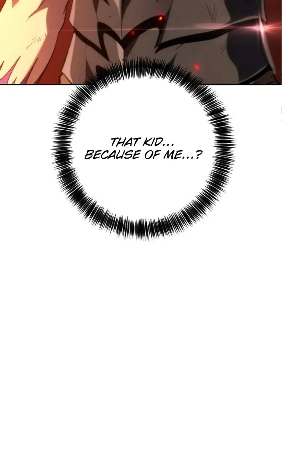 Why I Quit being the Demon King chapter 80 page 113