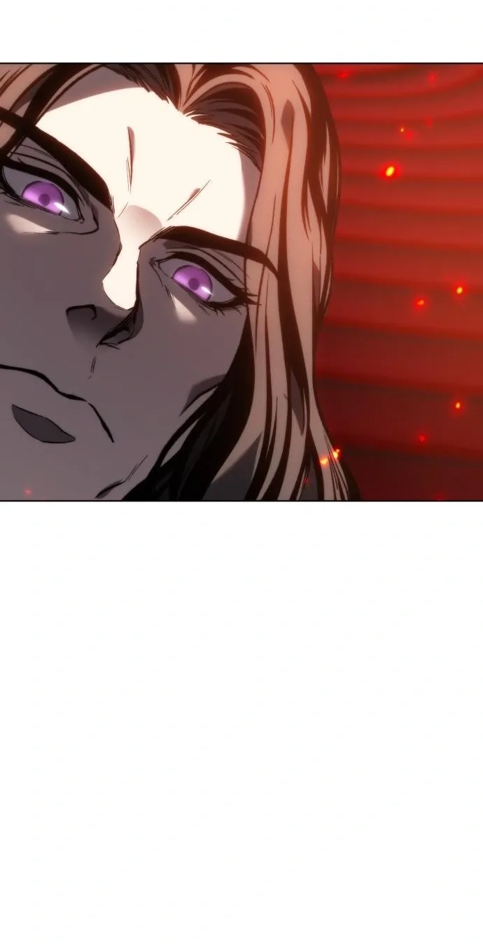 Why I Quit being the Demon King chapter 86 page 48