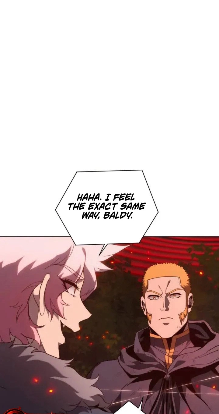 Why I Quit being the Demon King chapter 88 page 62