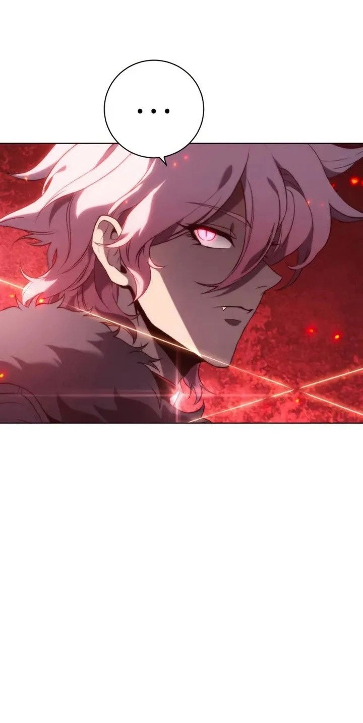 Why I Quit being the Demon King chapter 88 page 75