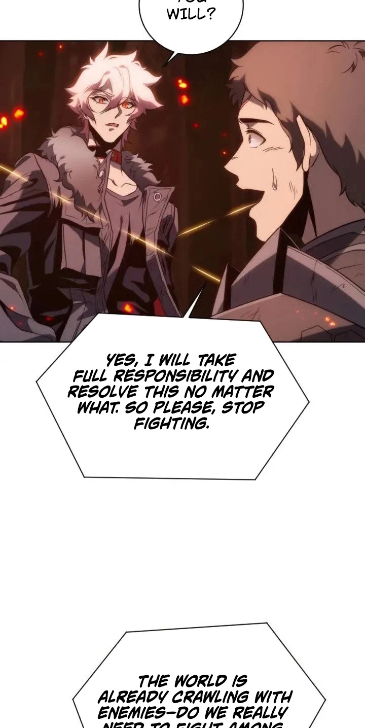 Why I Quit being the Demon King chapter 88 page 73