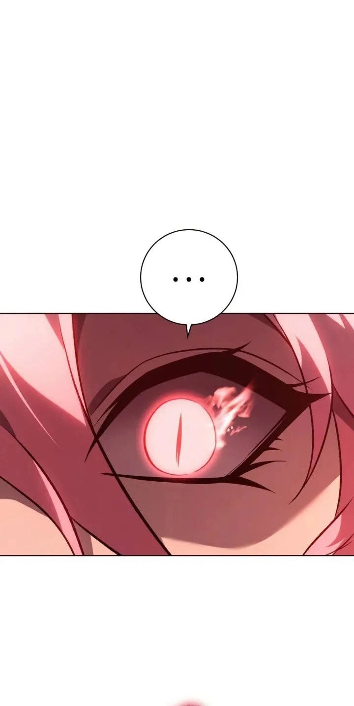 Why I Quit being the Demon King chapter 88 page 69