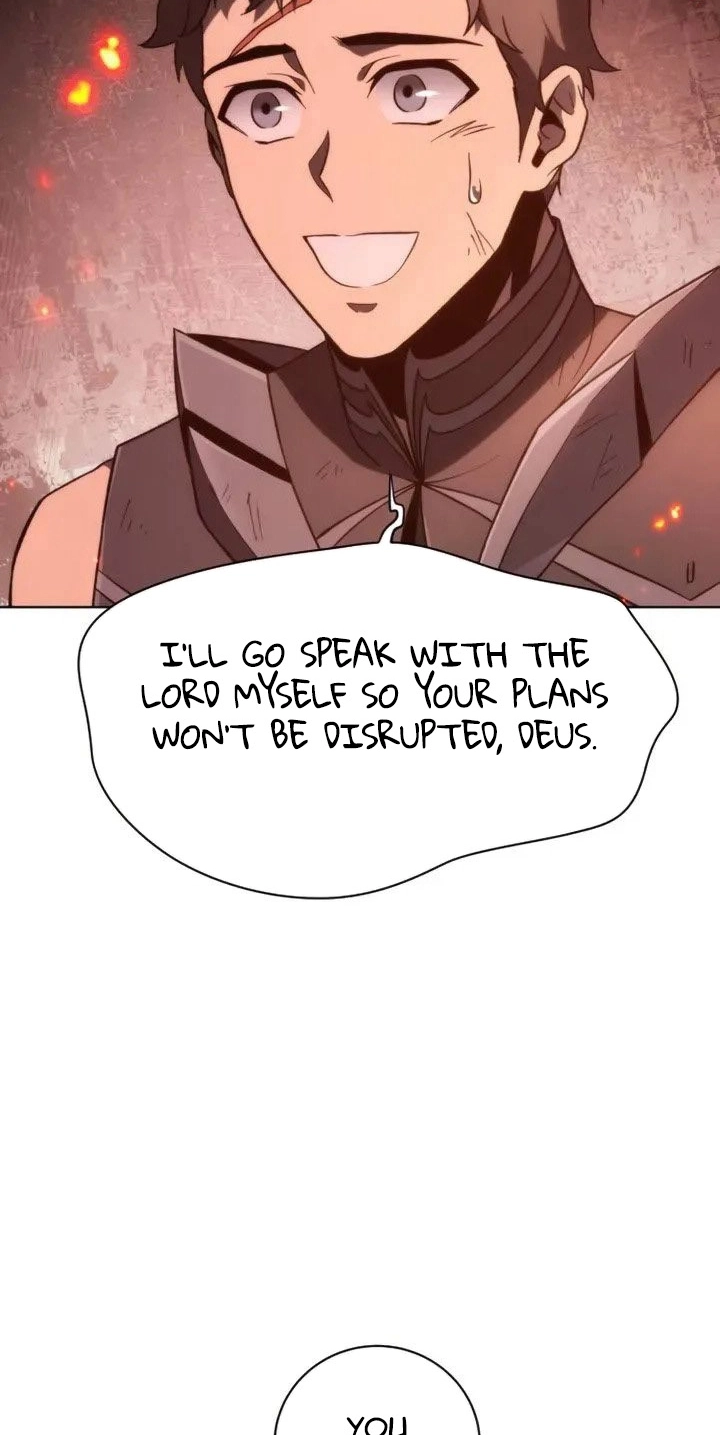 Why I Quit being the Demon King chapter 88 page 72