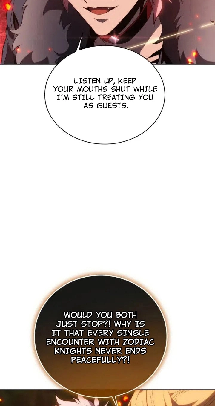 Why I Quit being the Demon King chapter 88 page 64