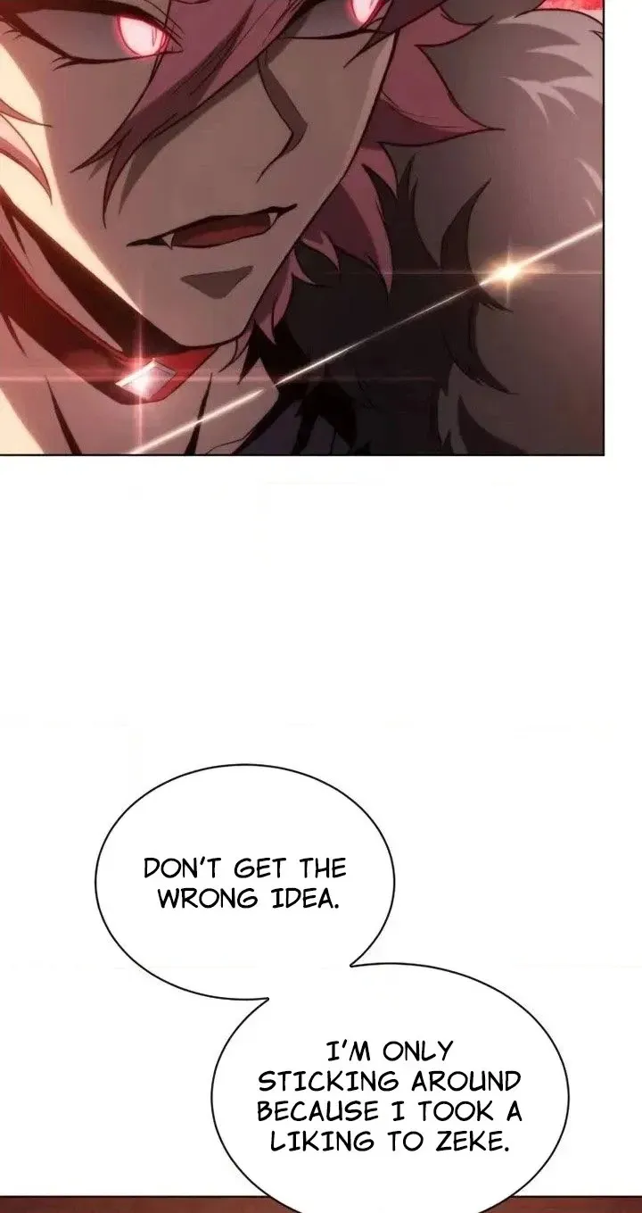 Why I Quit being the Demon King chapter 88 page 60