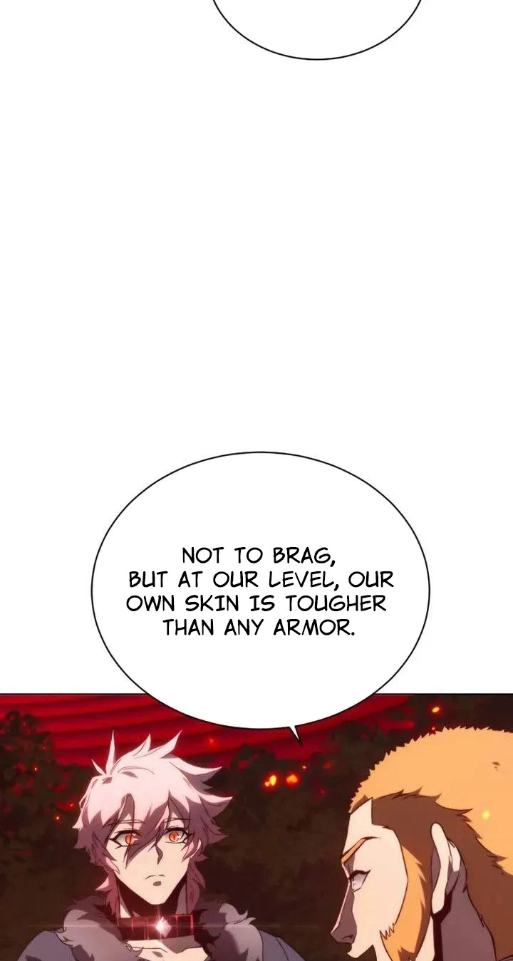 Why I Quit being the Demon King chapter 88 page 31