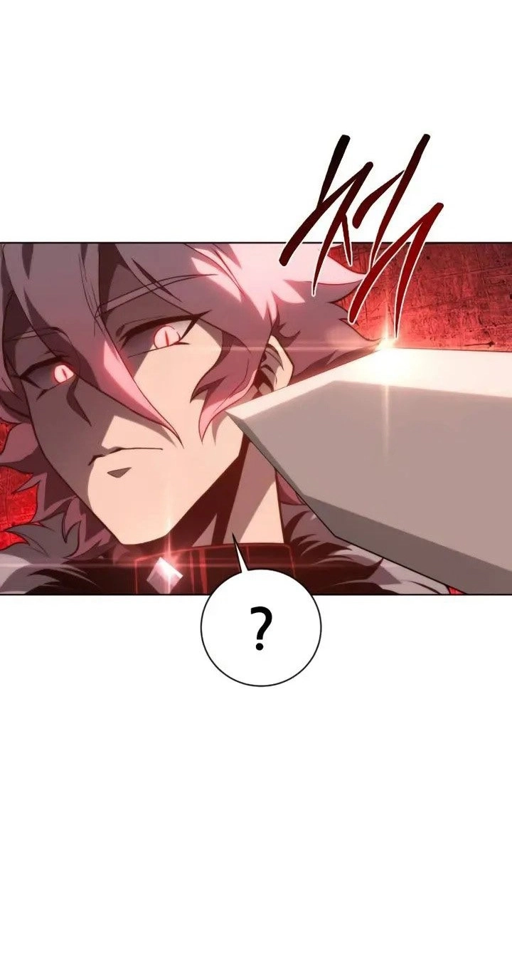Why I Quit being the Demon King chapter 88 page 38