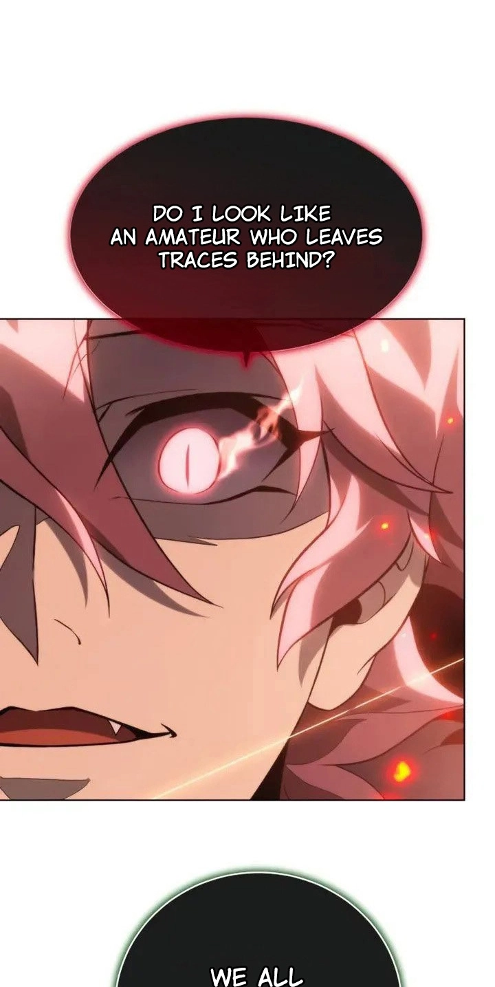 Why I Quit being the Demon King chapter 88 page 67