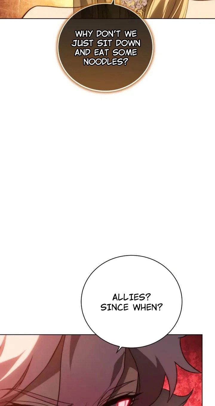 Why I Quit being the Demon King chapter 88 page 59