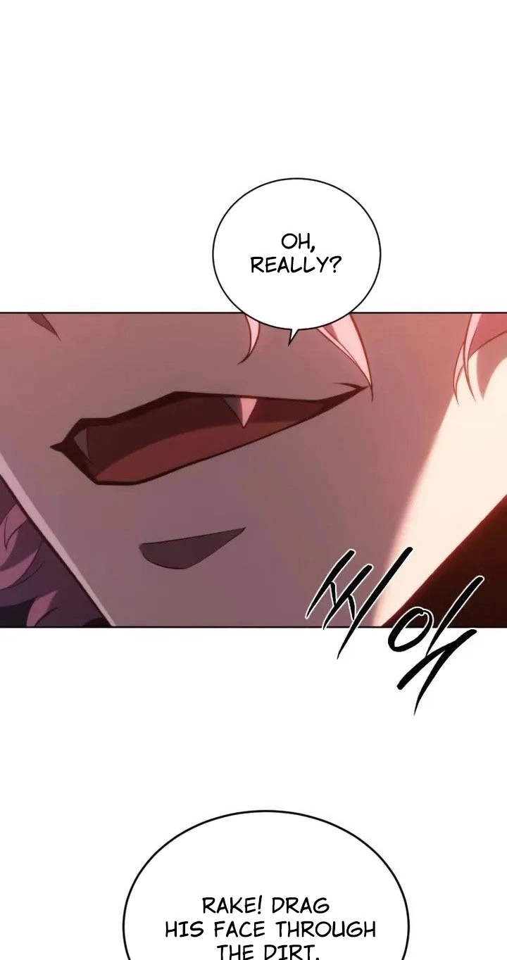 Why I Quit being the Demon King chapter 88 page 42