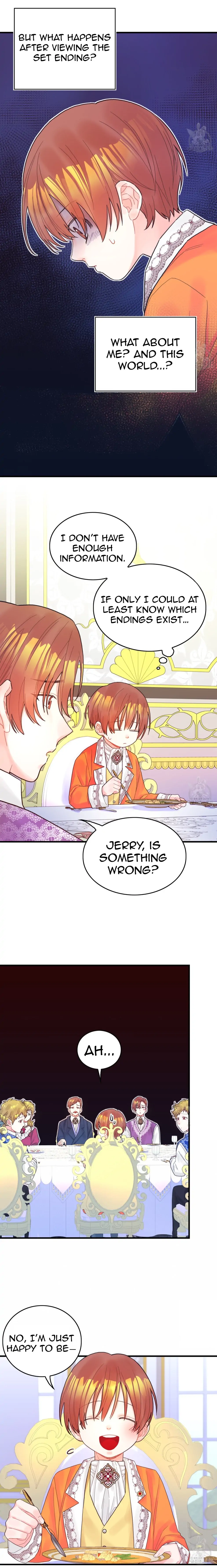 To deny the route chapter 13 page 5