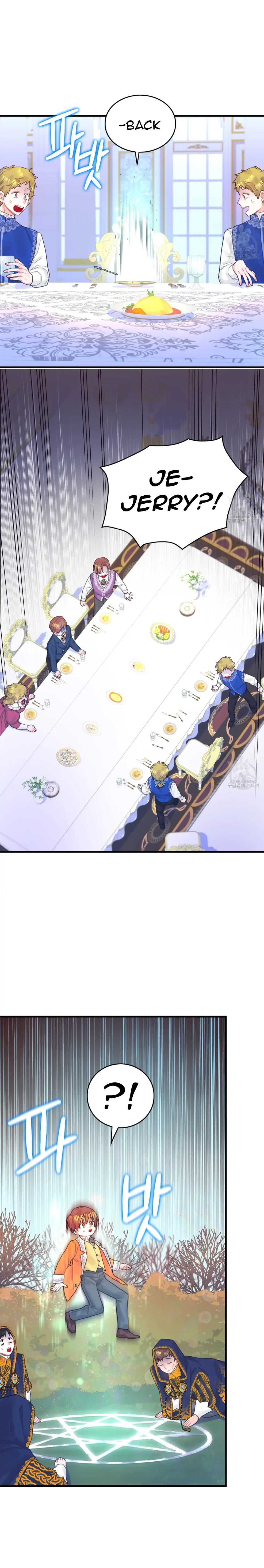 To deny the route chapter 13 page 6