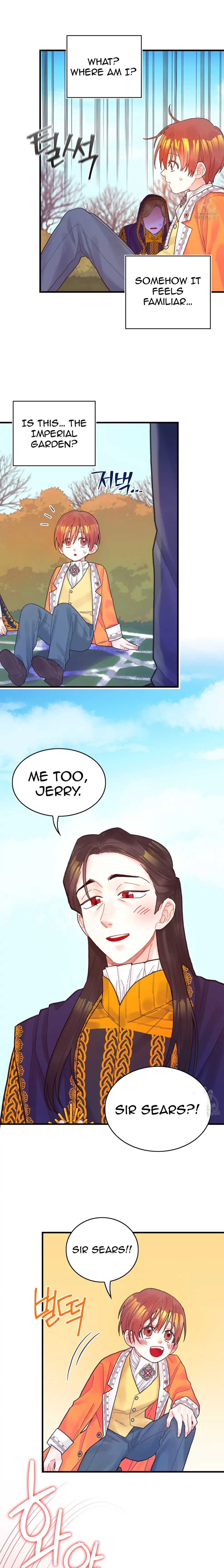 To deny the route chapter 13 page 7