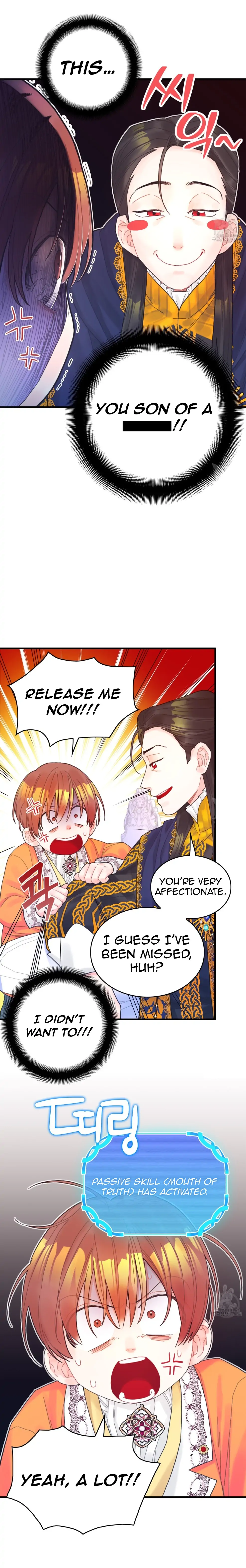 To deny the route chapter 13 page 12